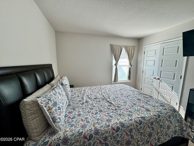 Building Photo - 4828 Conner Ln