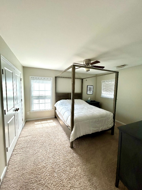 Building Photo - 430 Sanders Farm Ln