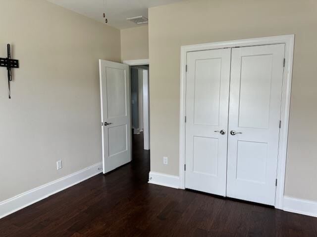 Building Photo - 1567 Cherry Blossom Cir