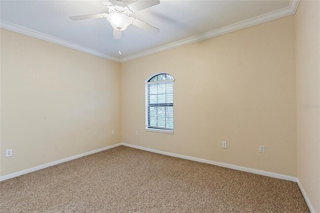 Building Photo - 2250 Portofino Pl