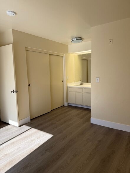 Building Photo - 6374 Gage Ave