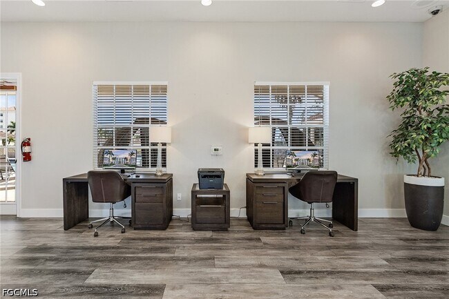 Building Photo - 4501 Dalmahoy Court