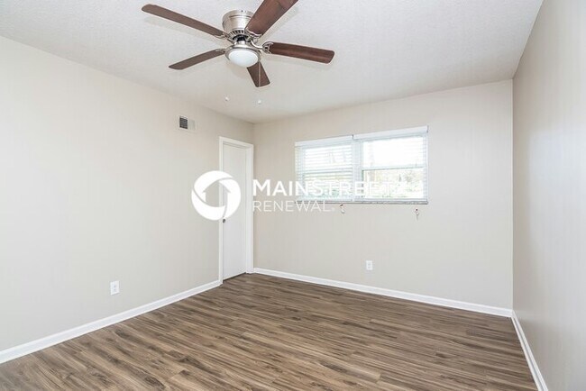 Building Photo - 3 Bedroom Pet-Friendly Home in Memphis, TN...