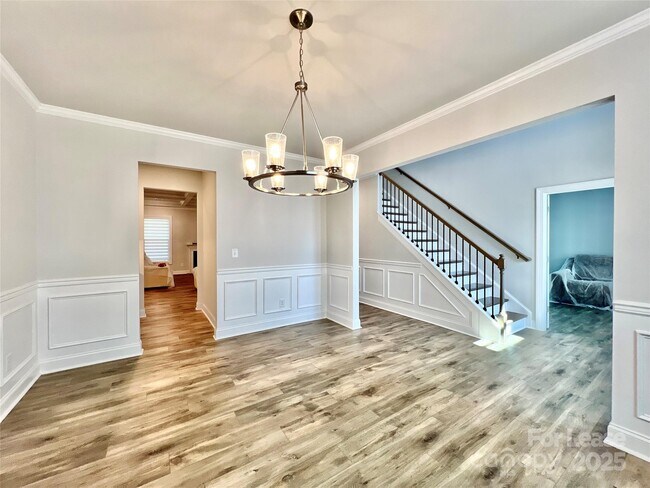 Building Photo - 1326 Ashe Mdw Dr