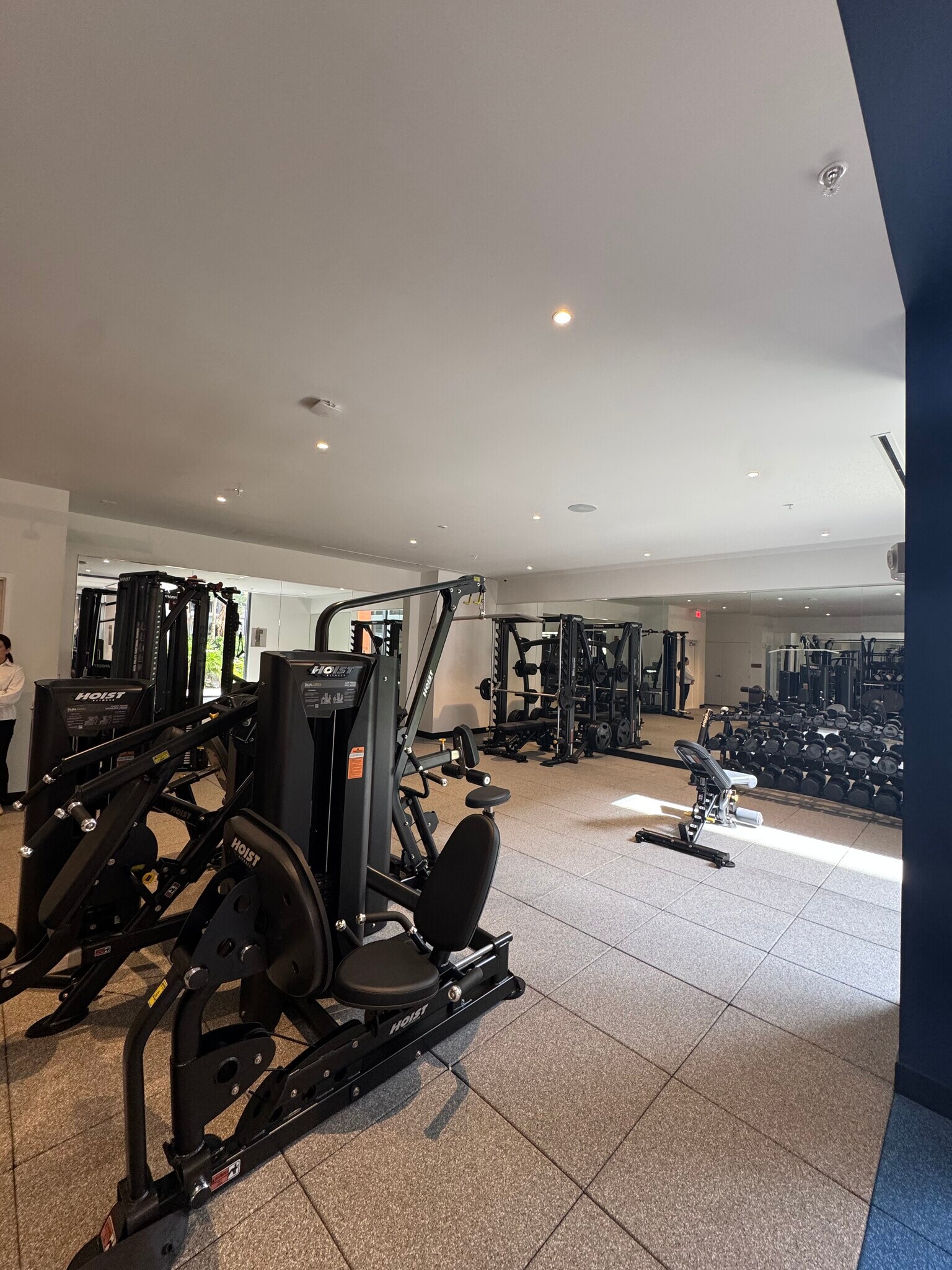 Building Photo - 3711 NW 11th St