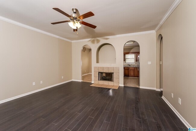 Building Photo - 12969 Woodland Park Cir