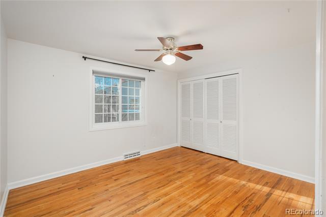 Building Photo - 2306 Orchard Ln