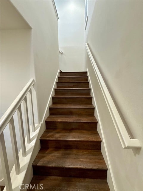 Building Photo - 4962 S Starry Night Ln