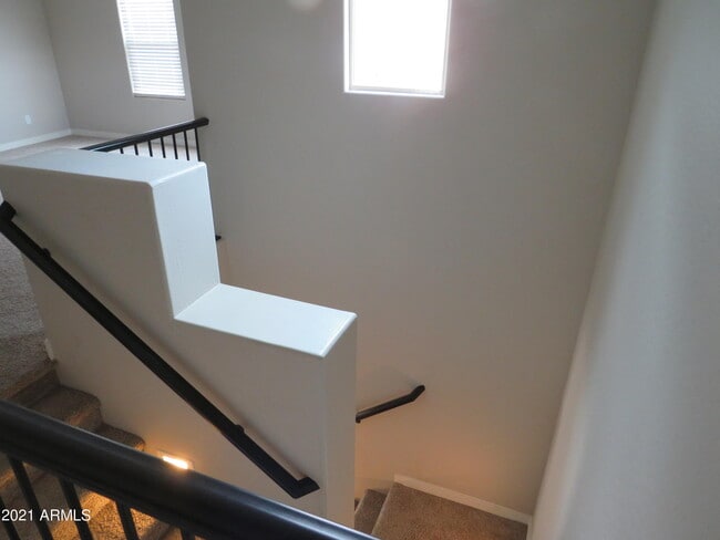 Building Photo - 40537 W Helen Ct
