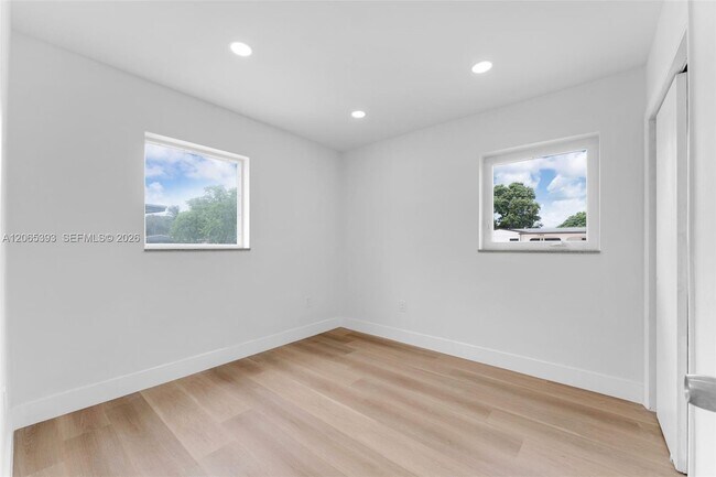 Building Photo - 17915 NW 43rd Ct