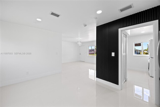 Building Photo - 22503 SW 113th Pl