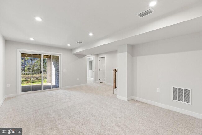 Building Photo - 4319 Southerby Dr