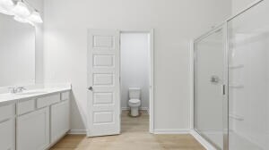 Building Photo - 9431 Cavalier Wy