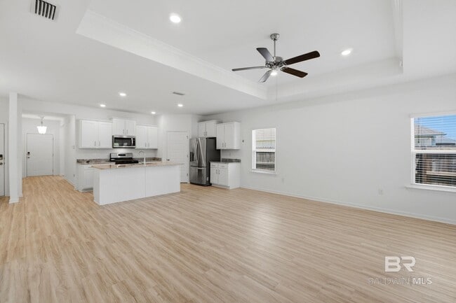 Building Photo - 13861 Antler Hl Rd