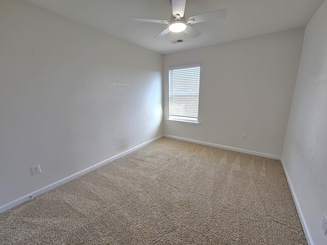 Building Photo - 211 Belmar Rd