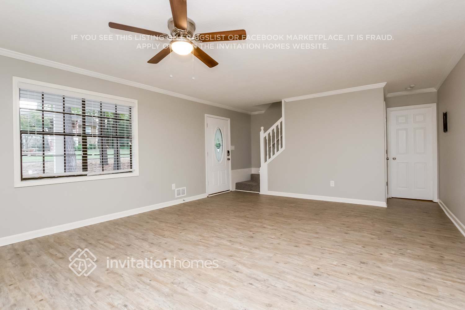 Building Photo - 2222 Greenridge Dr SW