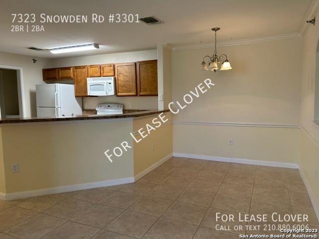 Building Photo - Snowden Heights Condo