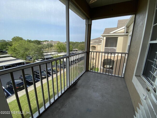Building Photo - 7990 Baymeadows Rd