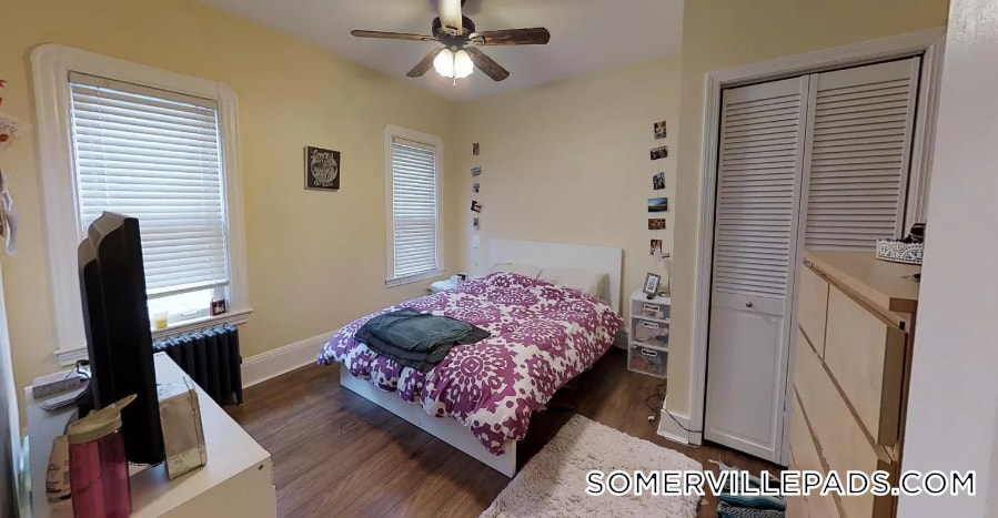 Building Photo - 21 Chandler St