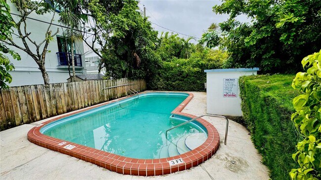 Building Photo - 1120 102nd St