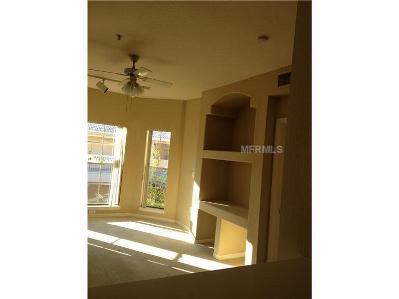 Building Photo - 8517 Sea Harbour Ln