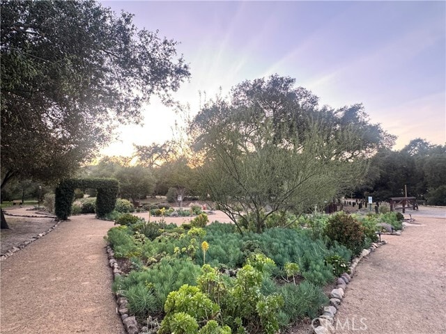 Building Photo - 35 Oak Knolls