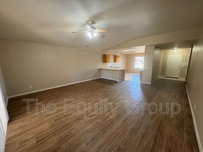 Building Photo - 3832 W Sweet Ave