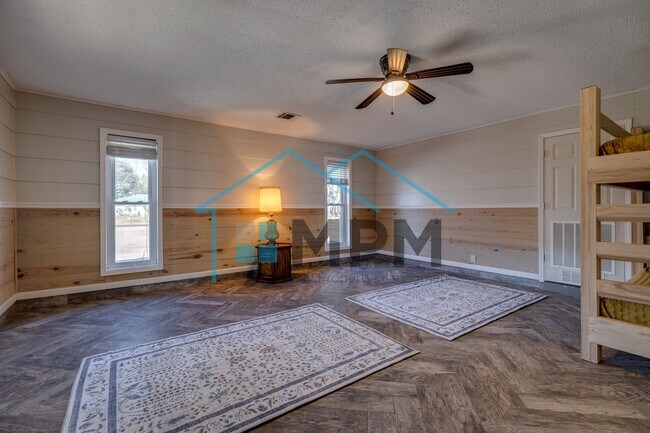 Building Photo - 1589 Terral Island Rd