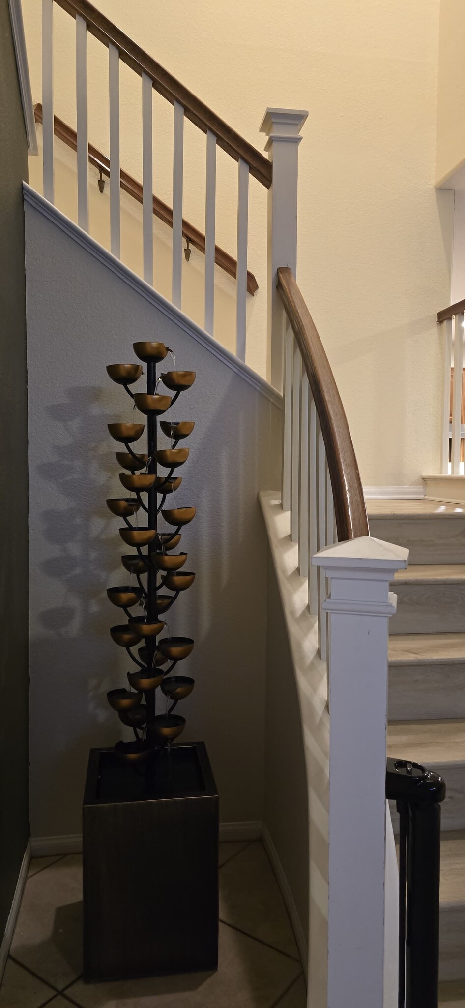 Building Photo - 395 Plaza Calimar