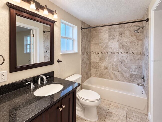 Building Photo - 8915 59th Way