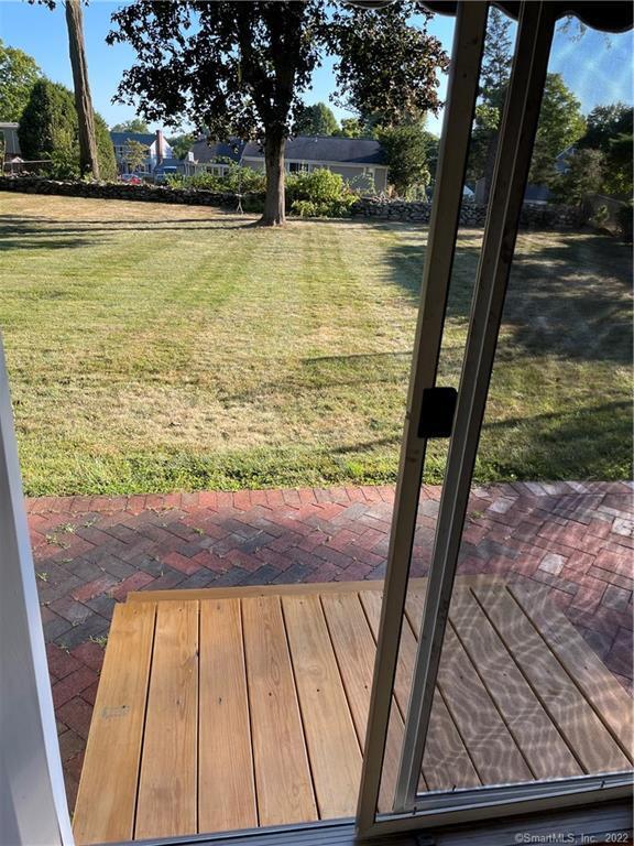 Building Photo - 88 Garden Dr
