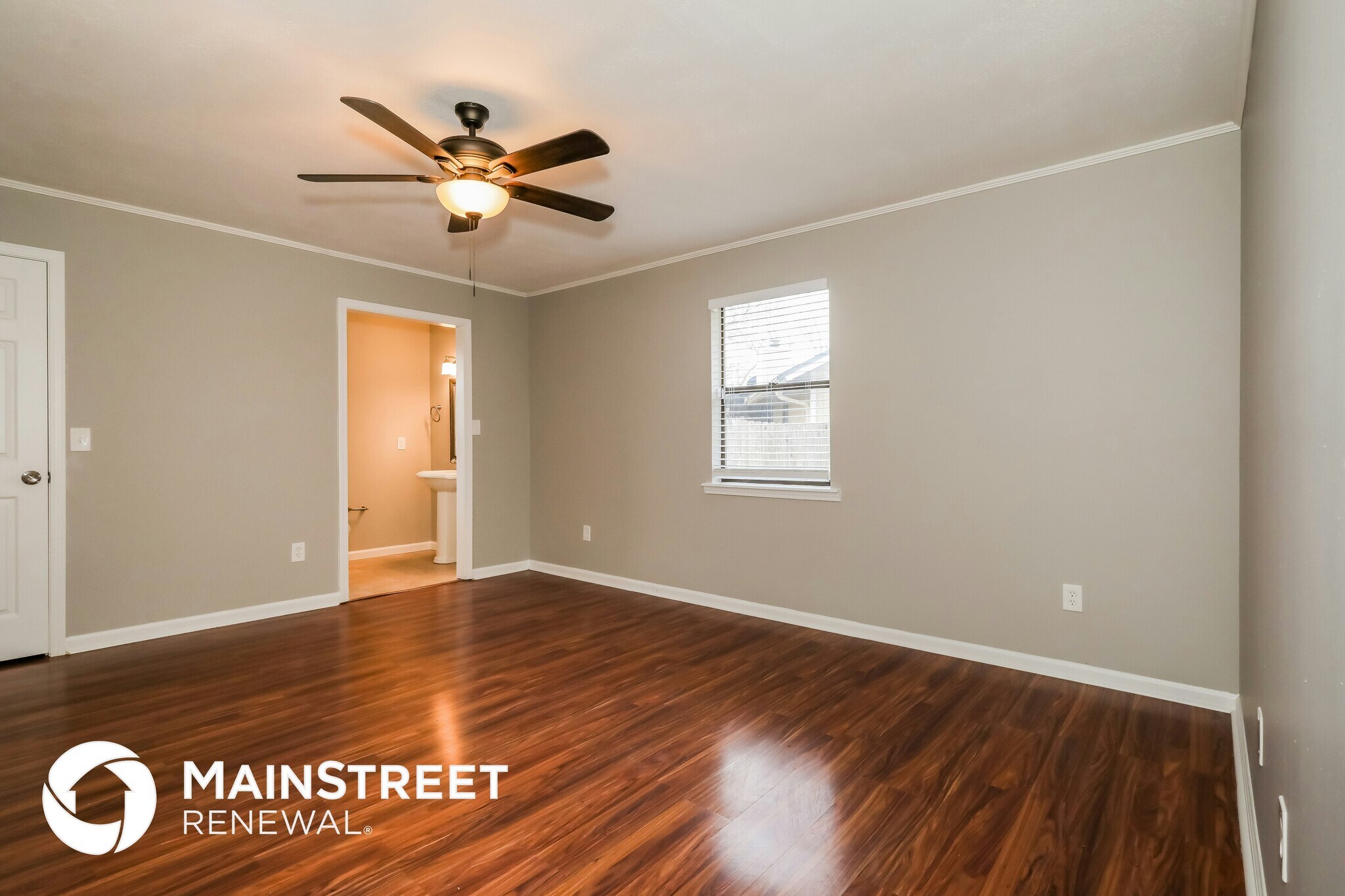 Building Photo - 5282 Buggy Whip Dr N