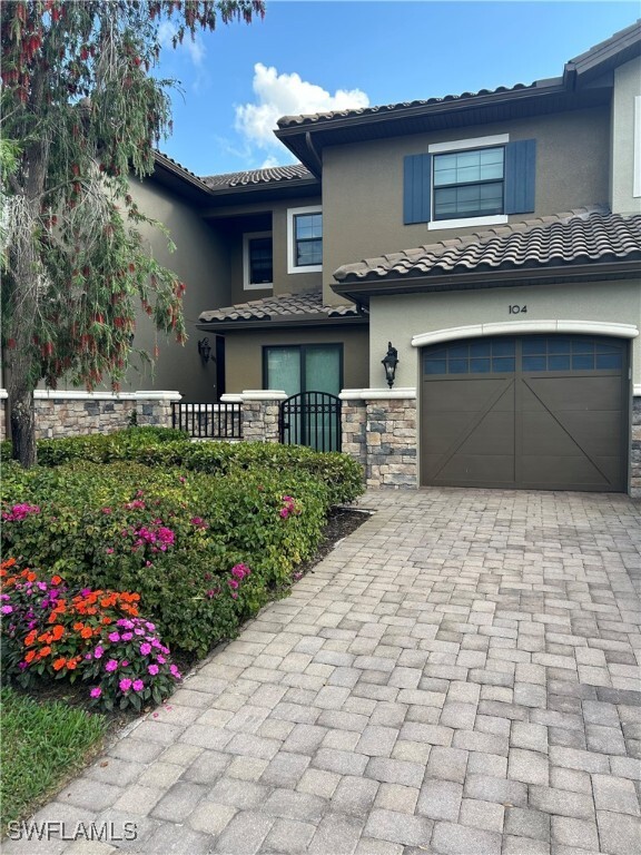 Primary Photo - 8756 Bellano Ct