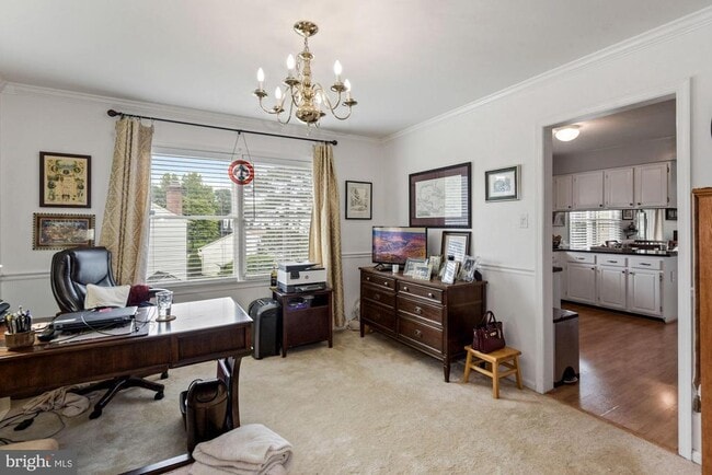 Building Photo - 2131 Silentree Dr