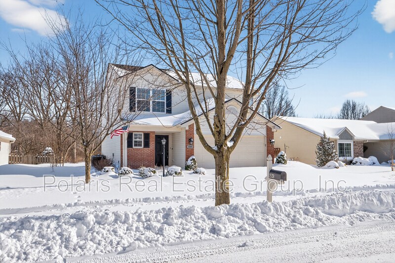 Building Photo - 15280 Follow Dr