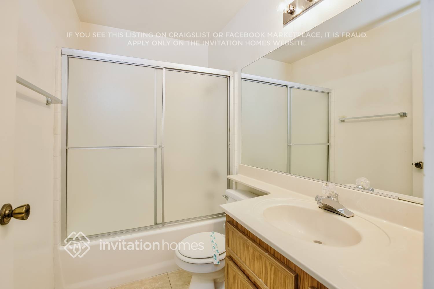 Building Photo - 27317 Del Monte Ln