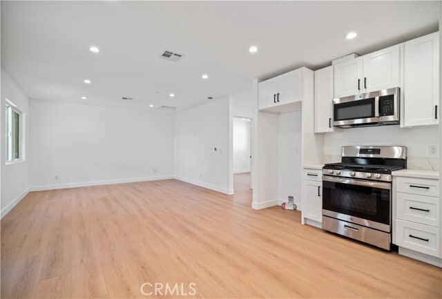 Building Photo - 6935 Jellico Ave