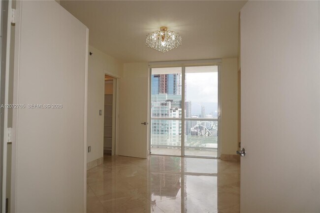 Building Photo - 50 Biscayne Blvd