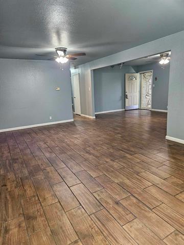 Building Photo - 808 McCurry Ave