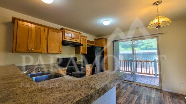 Building Photo - 9020 Quail Ridge Rd SW