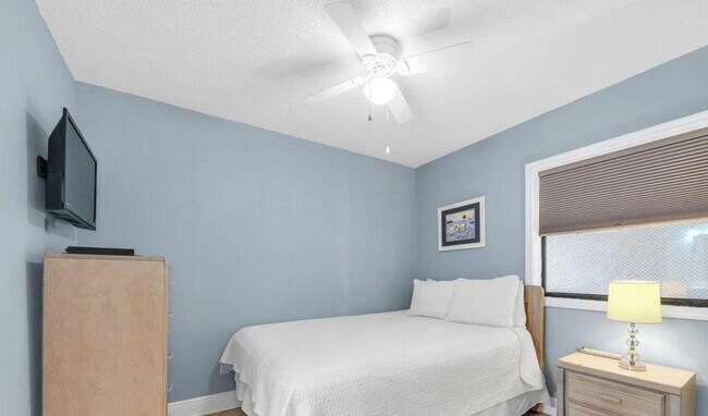 Building Photo - 24522 Perdido Beach Blvd