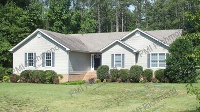 Building Photo - 12060 Hunters Hawk Ct