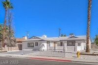 Building Photo - 3113 Black Forest Dr