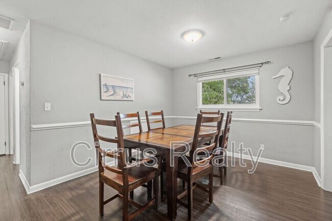 Building Photo - 860 Morgan Trail