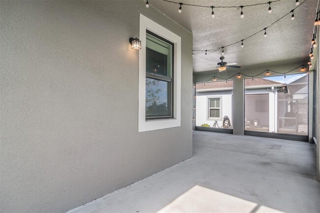 Building Photo - 30950 Parrot Reef Ct