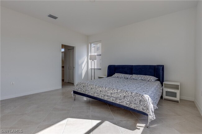 Building Photo - 14845 Palamos Cir