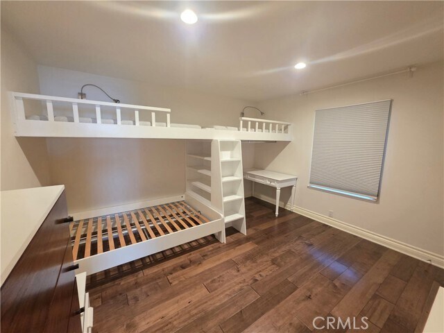 Building Photo - 23400 Collins St