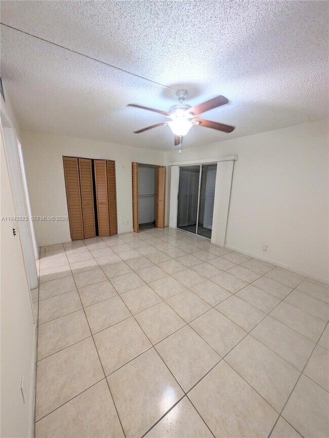 Building Photo - 850 SW 133rd Terrace