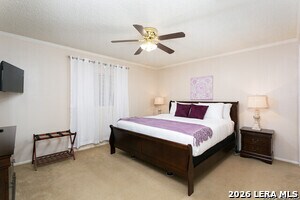 Building Photo - 13014 Ocean Glade