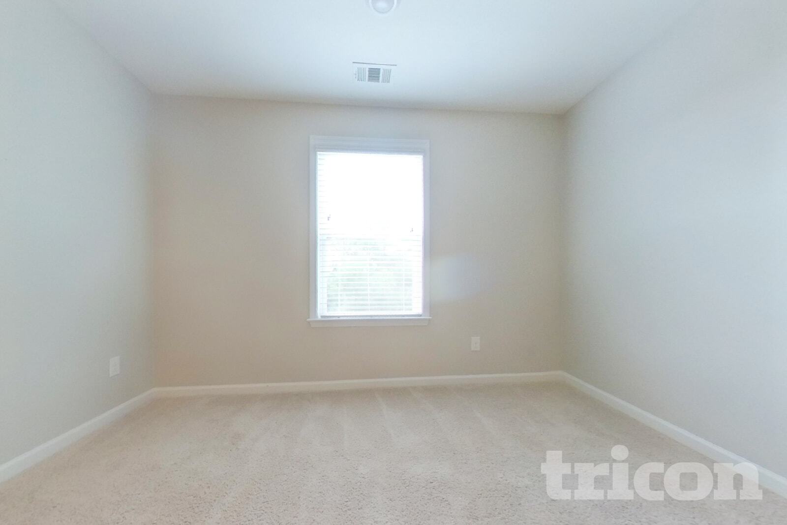 Building Photo - 80 Leyland Ct